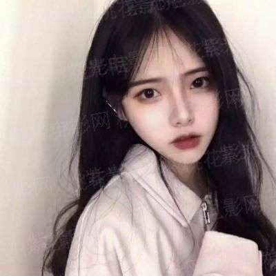 战斗吧歌姬！第二季