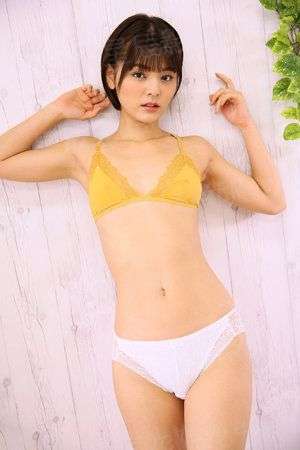 伊就不甘心