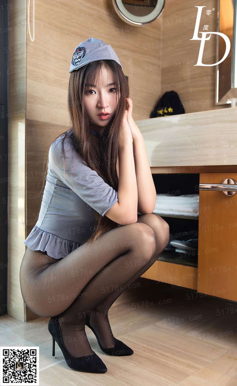 王的征程