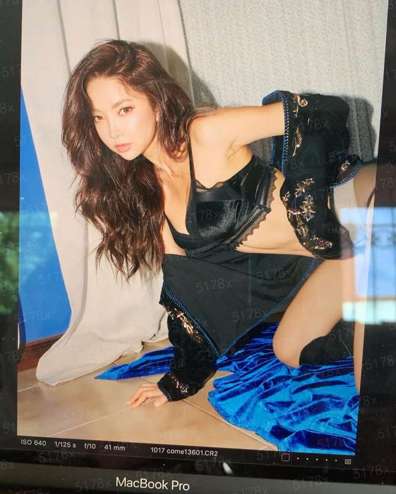 海贼王与海军王