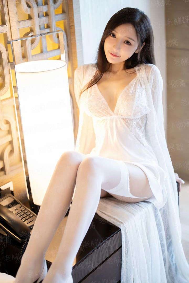 将心权谋