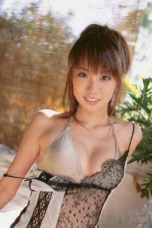 宫秋寒短篇小说集
