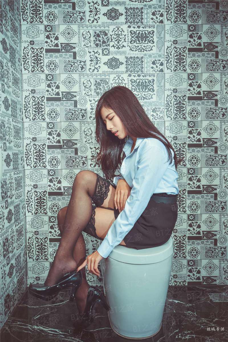 少林寺传奇之东归英雄