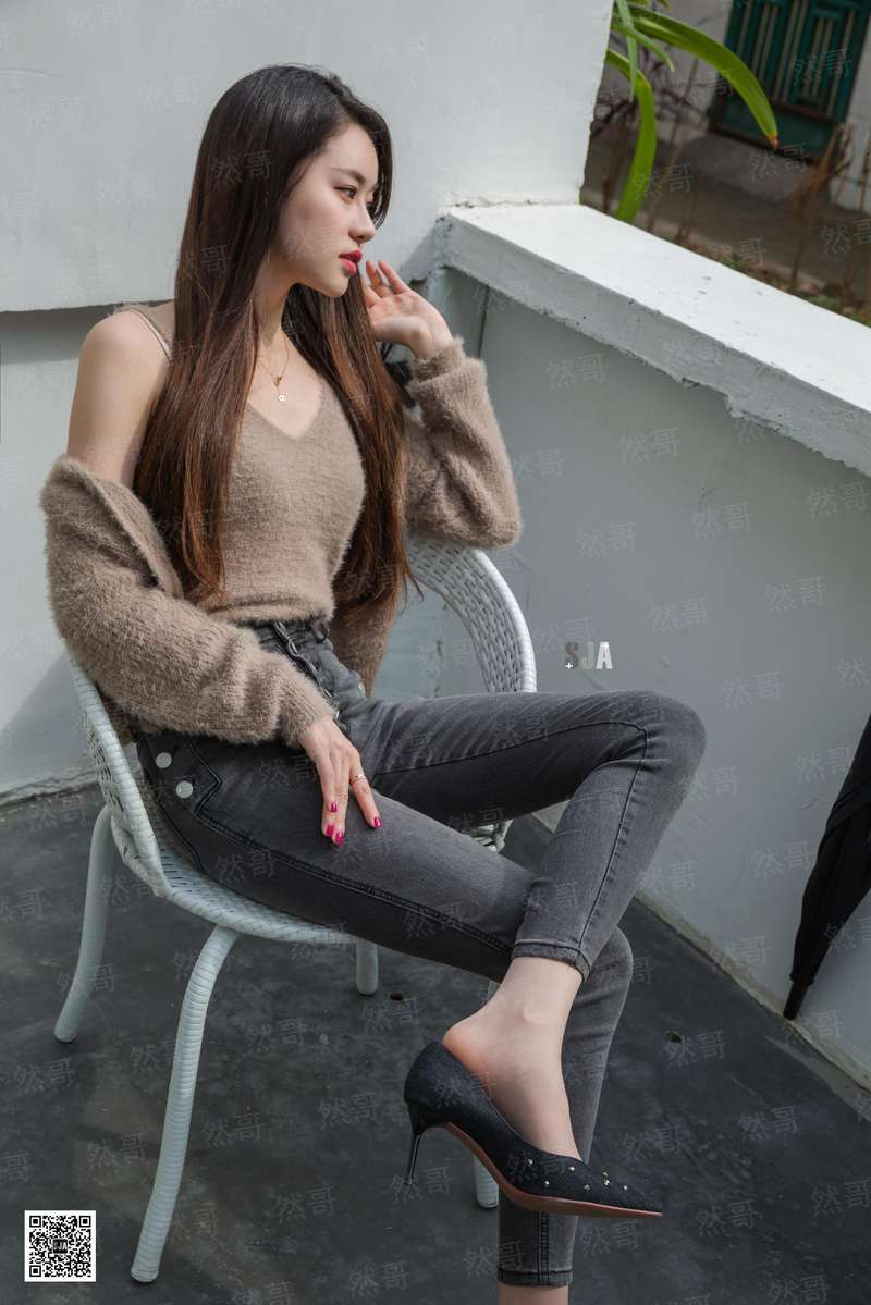 无敌皇太子小说全文免费阅读