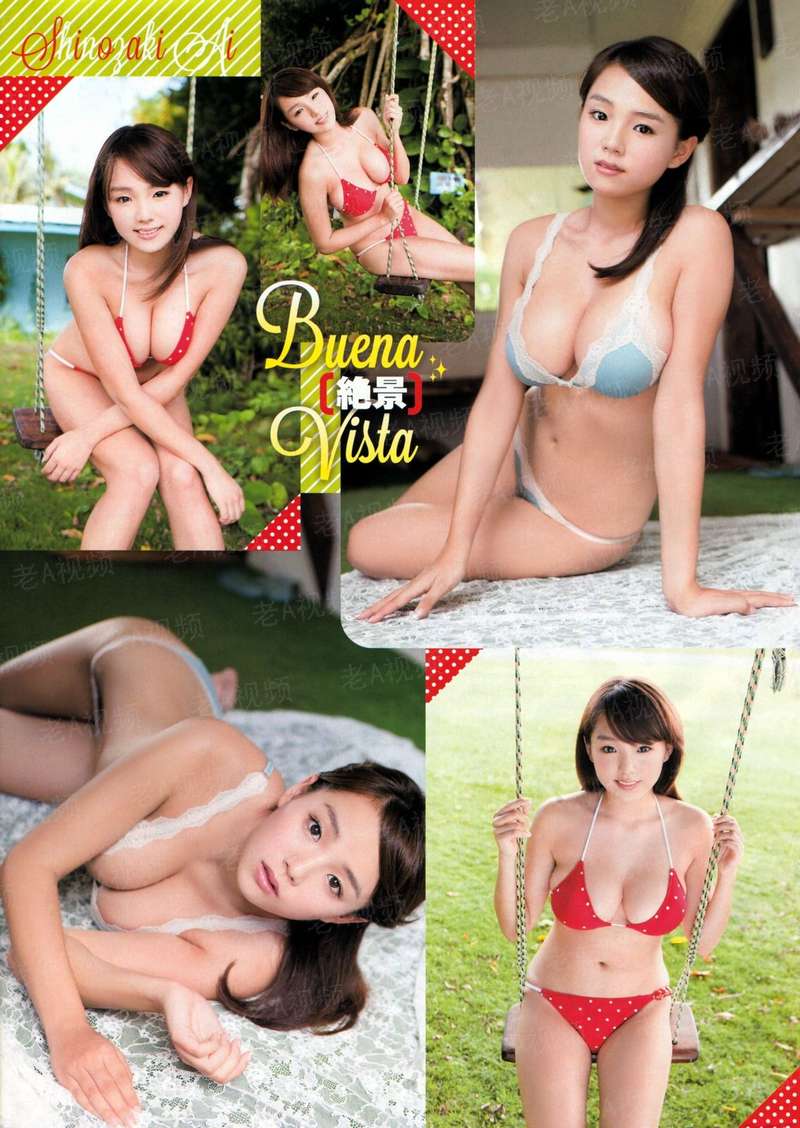 篮板青春 第二季
