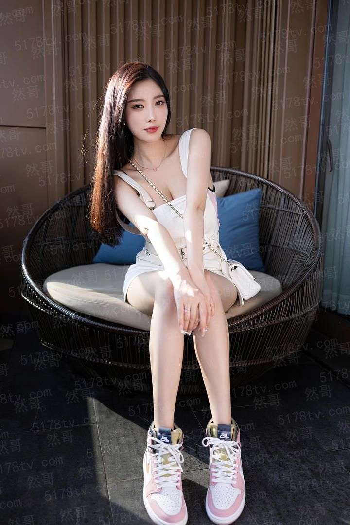 食为奴国语