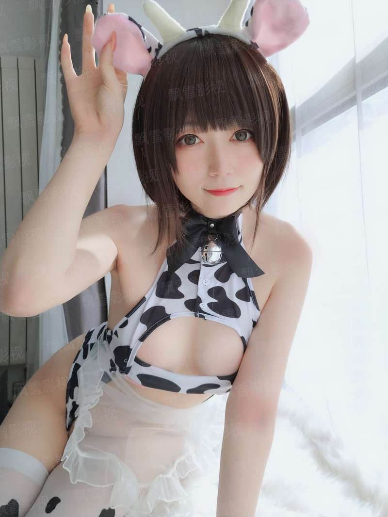 最后猎人