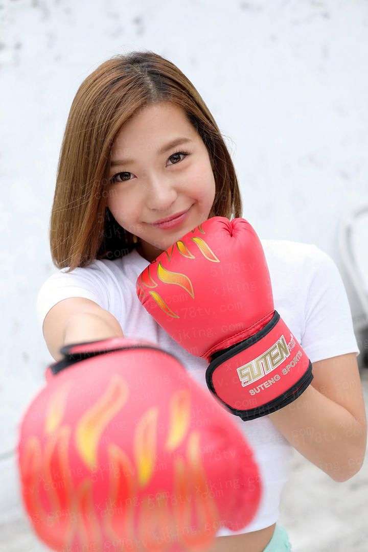 萝莉战记