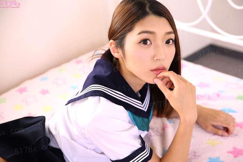 腹黑宝宝：爹地别抢我女人