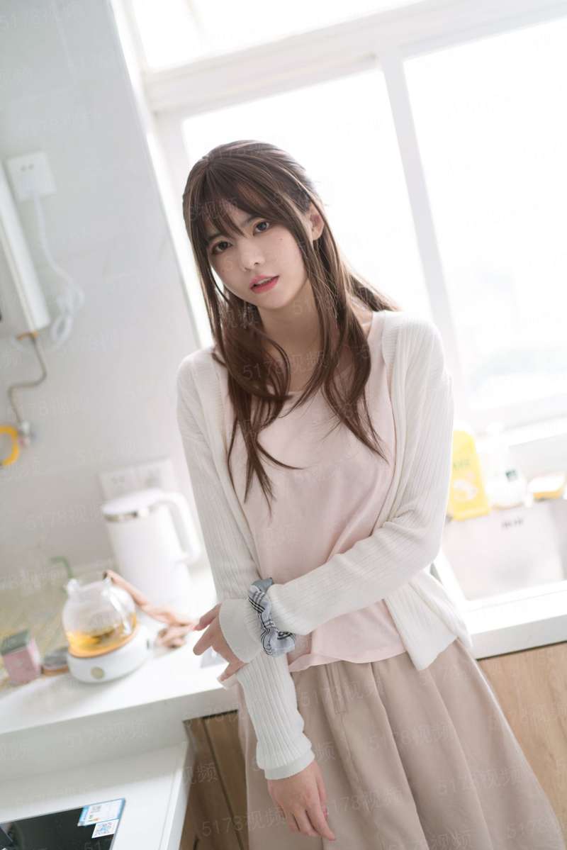 郊区男孩