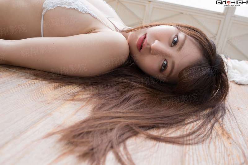 重生之娶个天女当老婆