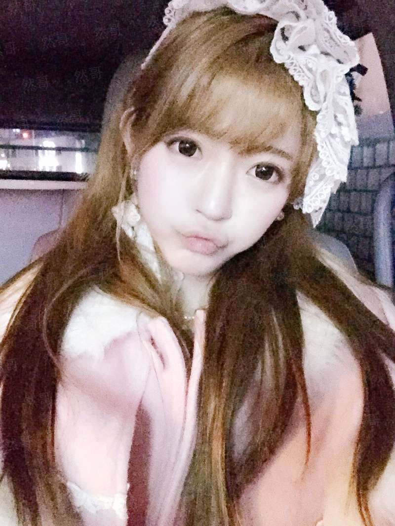官场绝色美人