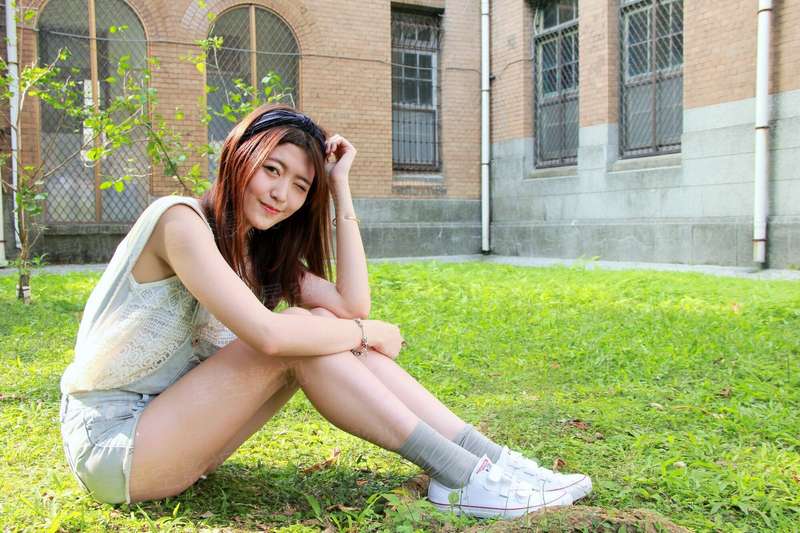 英雄试炼场
