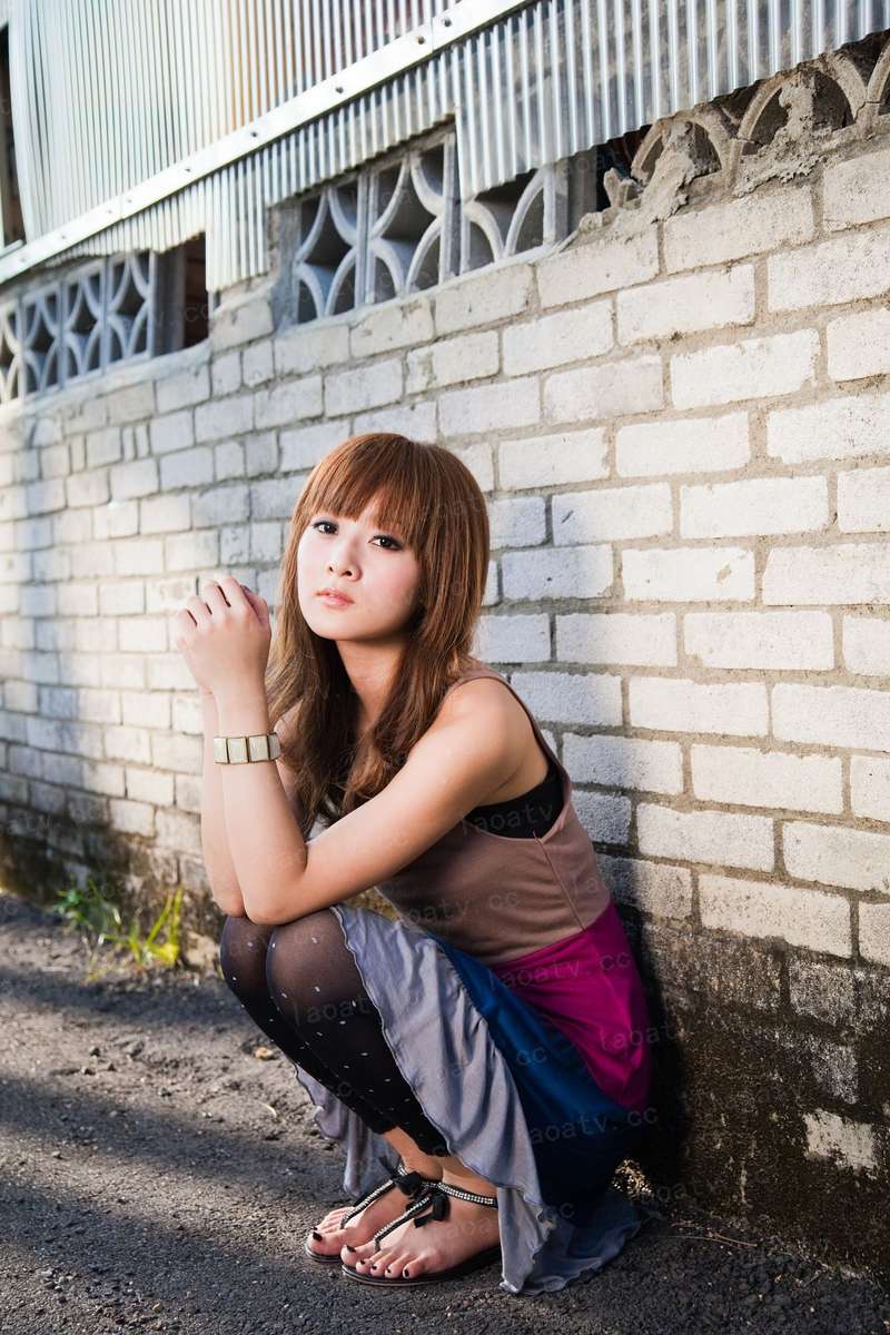 重生之网红大神豪