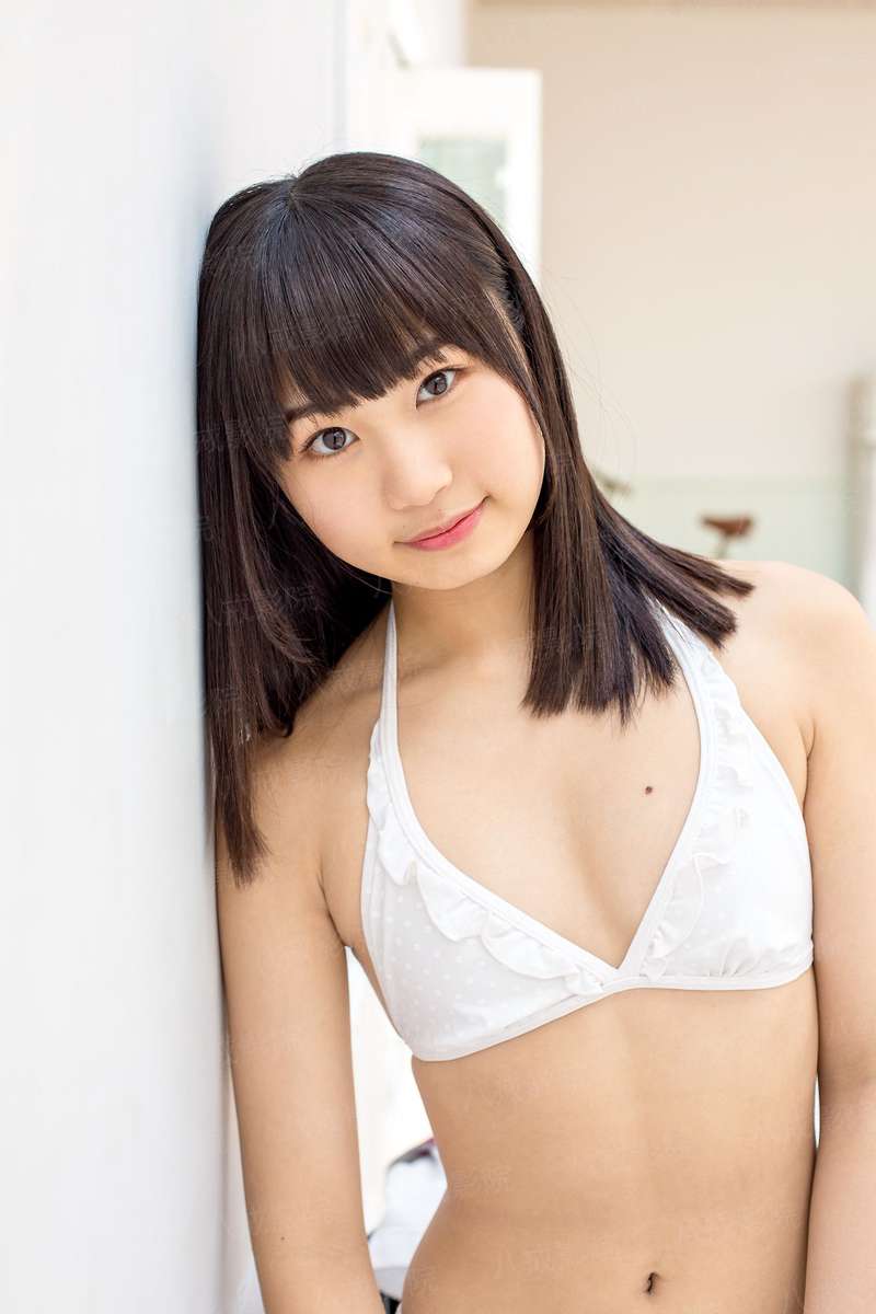 定年女子