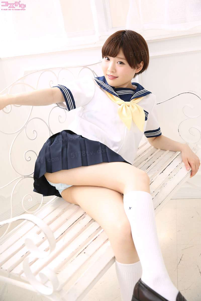 帝宫乱：皇家胜女