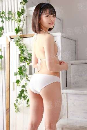 火影之最强冰遁