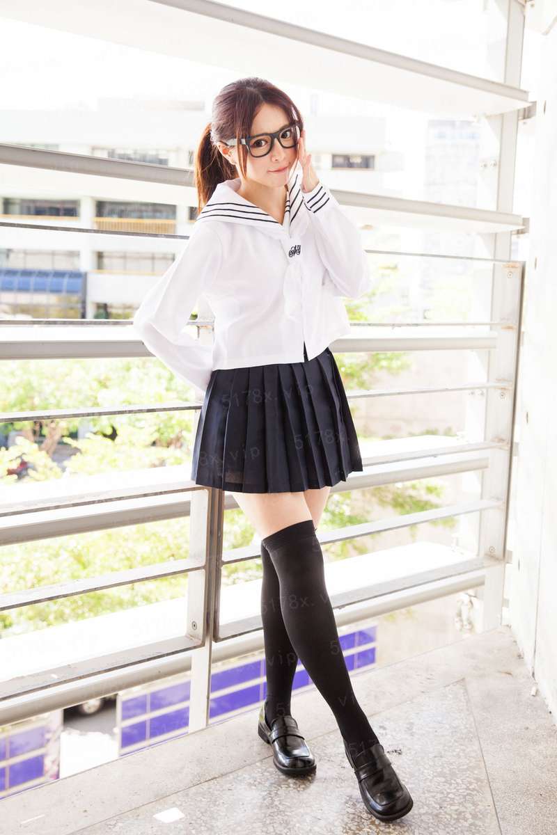 钟声