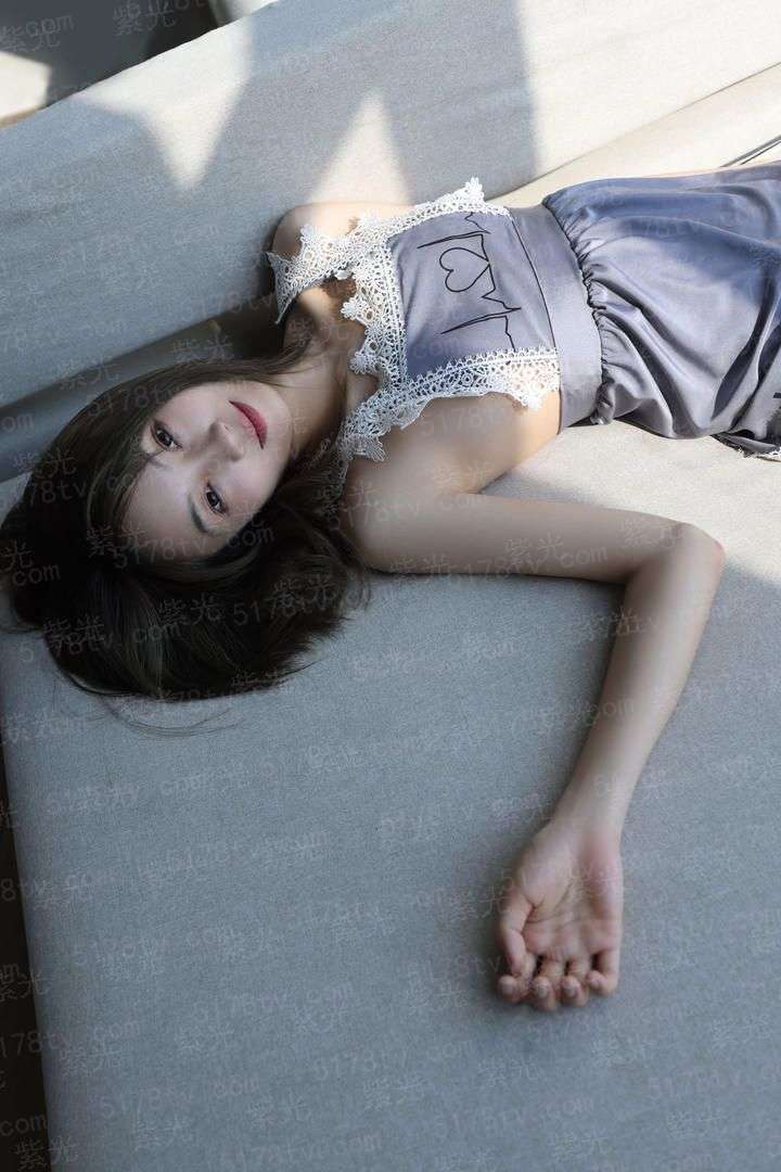 兵王小医僧