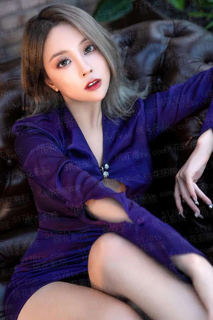 母亲마더