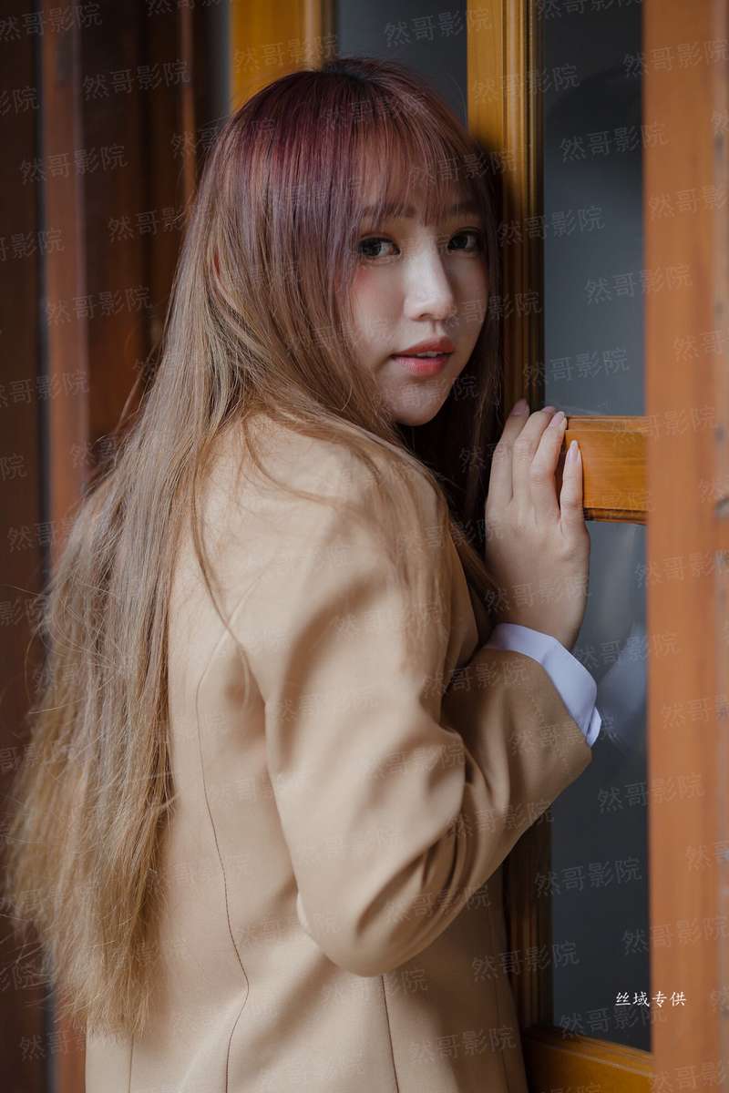 这部书有毒