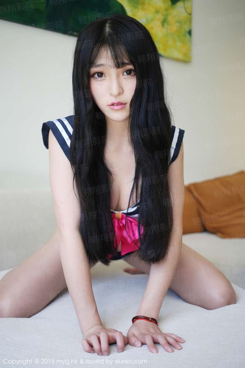 仕途多娇