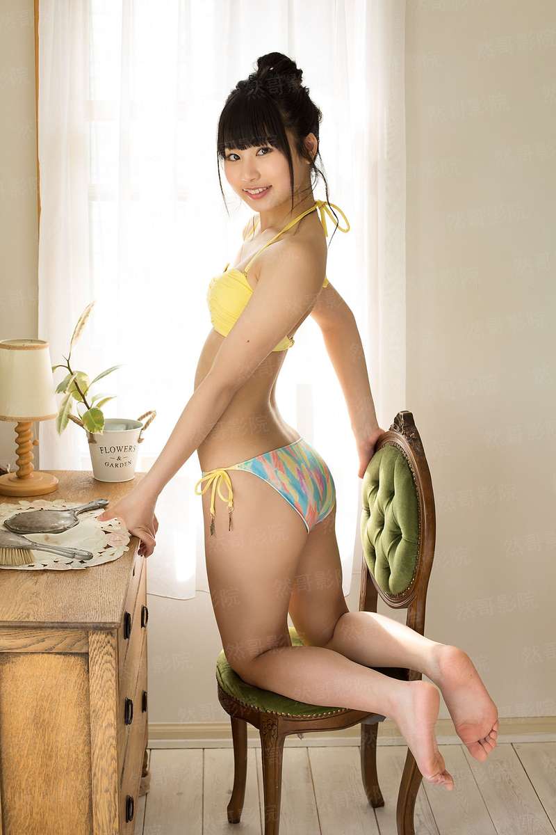 奇异博士