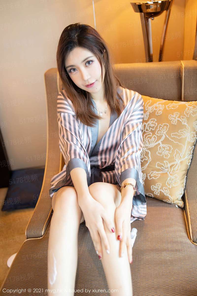 锦衣乾坤