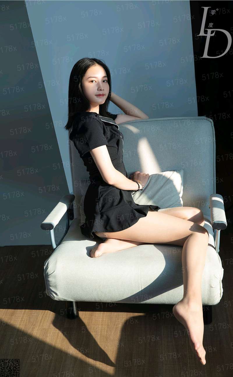 全面压制