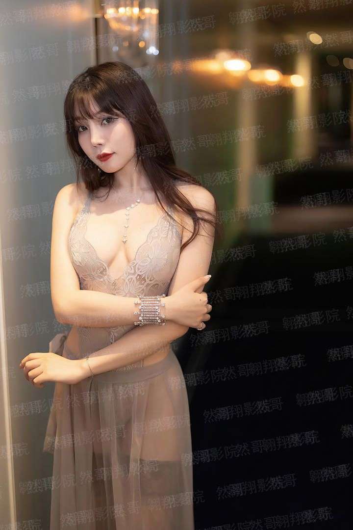 罗嘉良电视剧