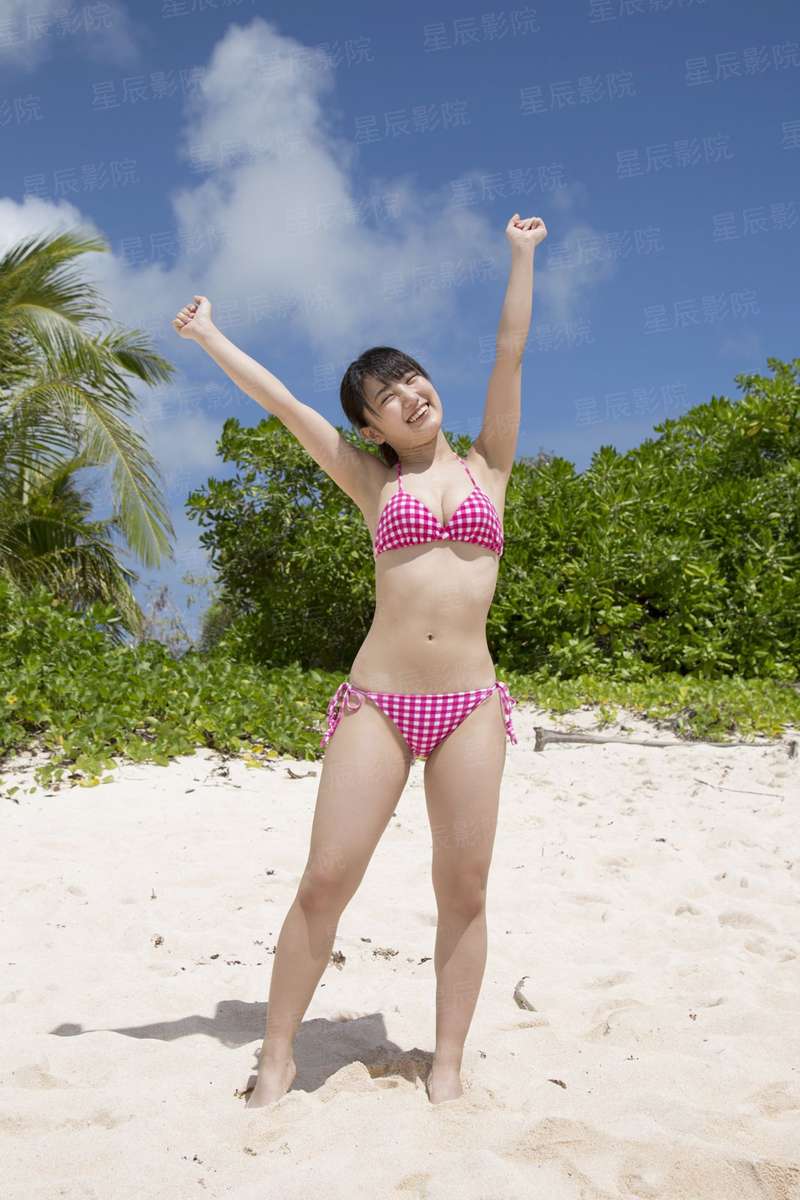 演员18线