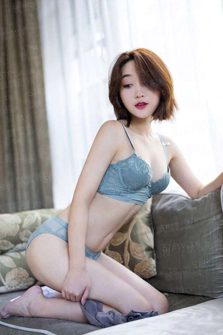 万灵世纪