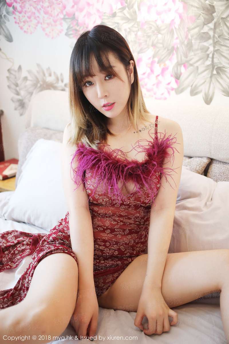 末世之黑暗君王