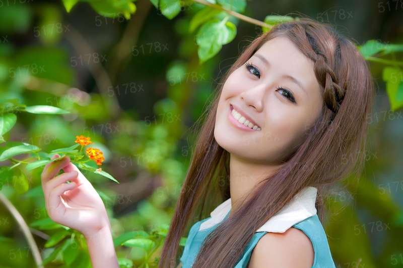 借眼