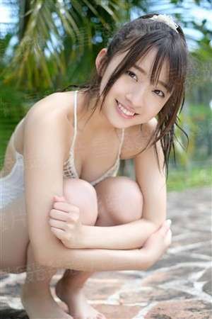 我是专业白莲花