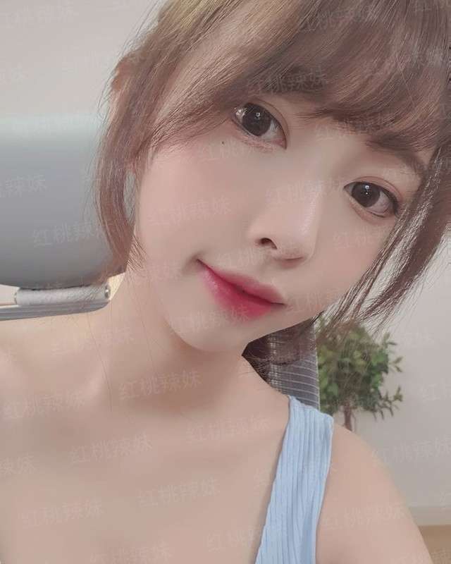 一孕成婚，壁咚总裁好好爱