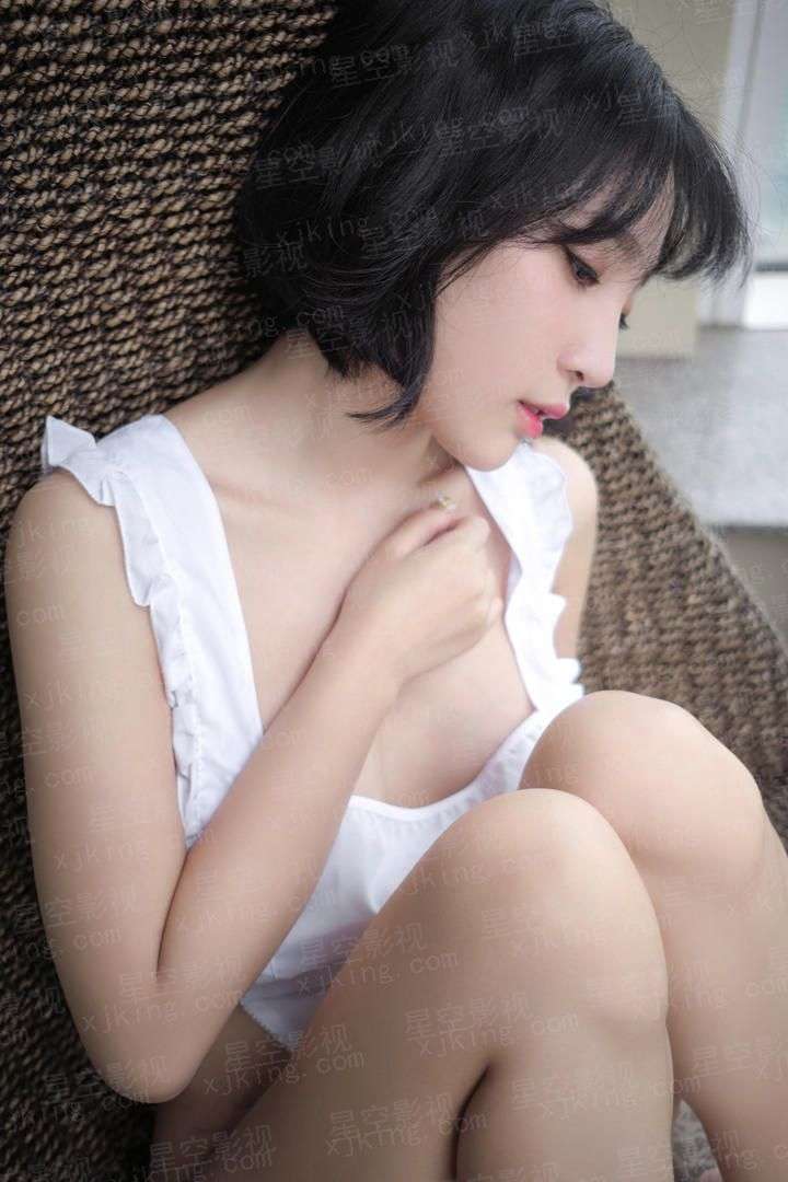 阴谋鬼计