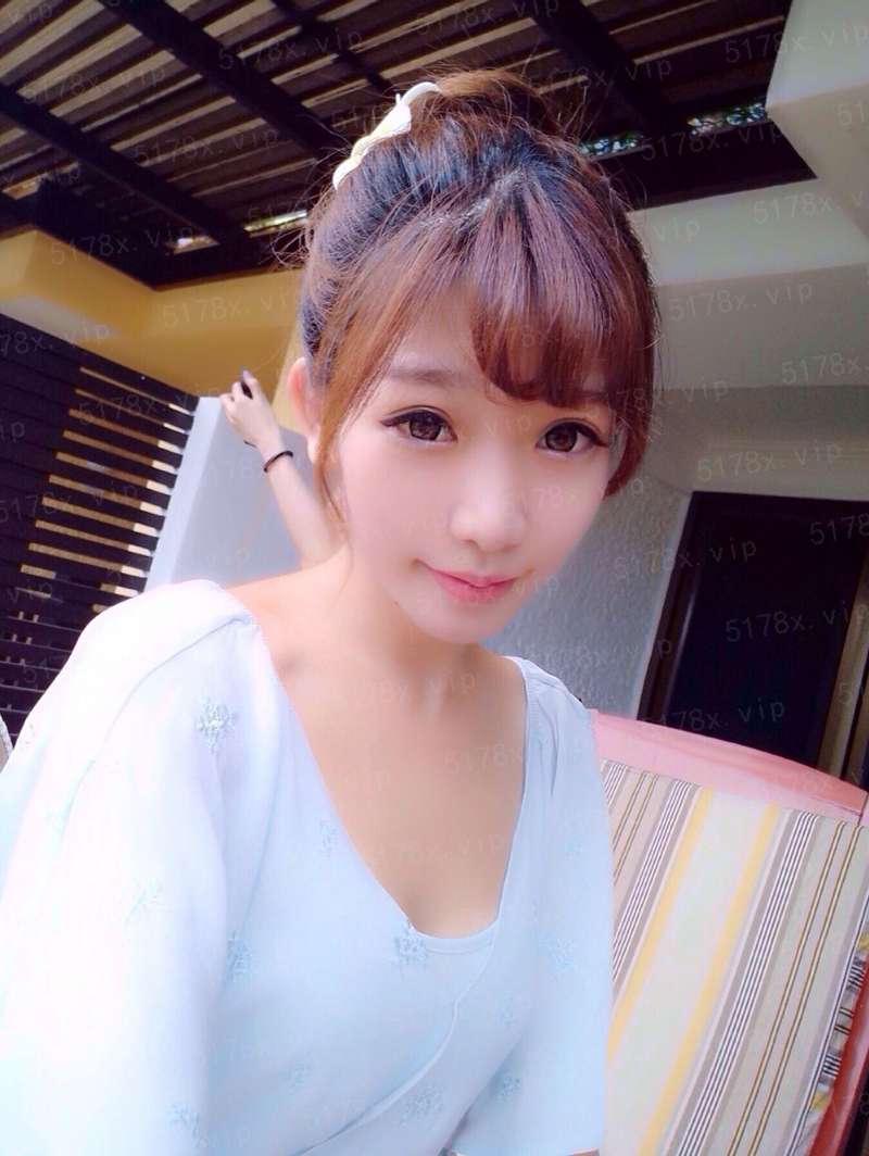 出轨的女人电影