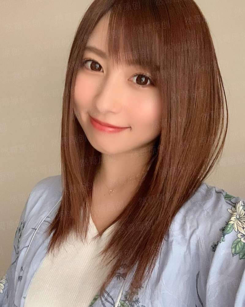 带上系统去宫斗