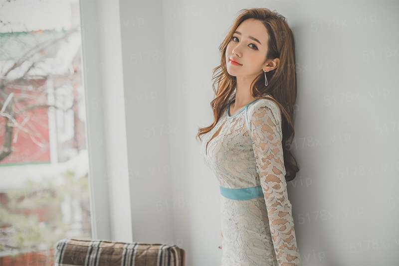 出轨皇后