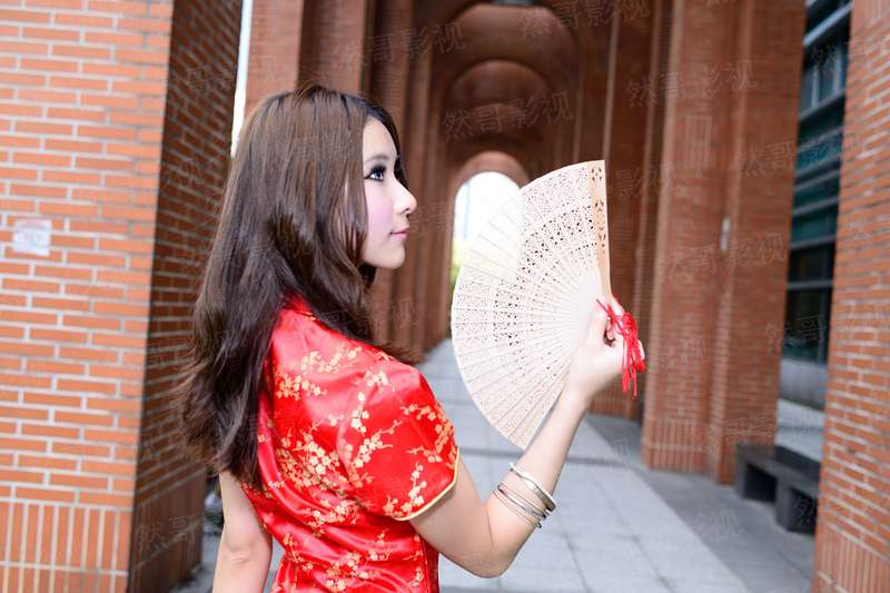 博鱼平台下载