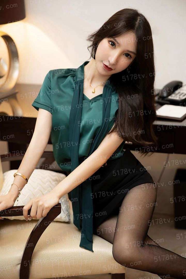 福冈恋爱白皮书15 不会消散的爱情花火