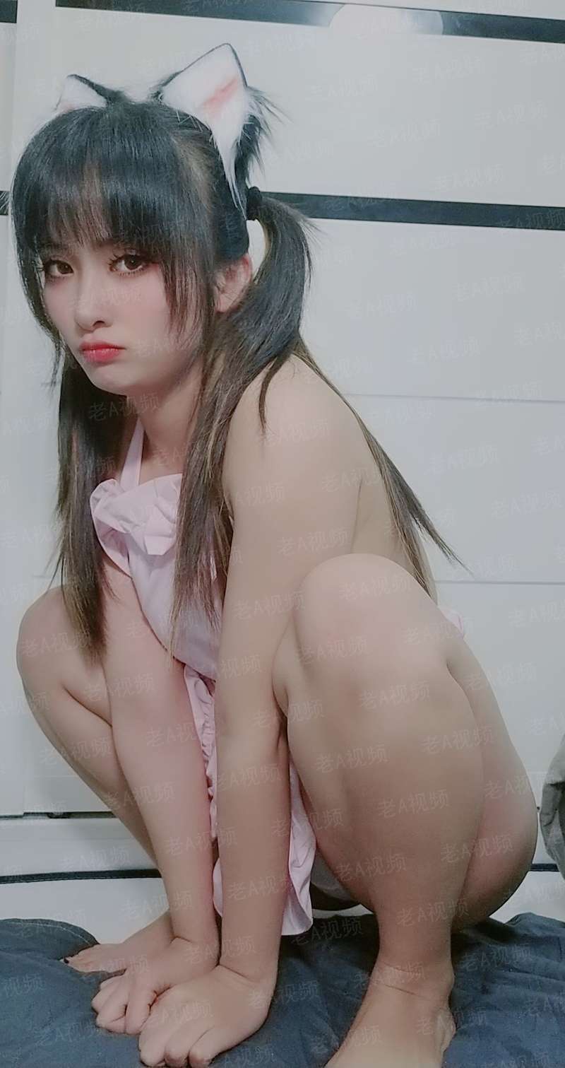我的悠然农庄