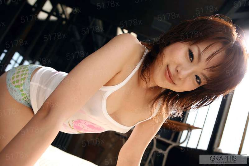 外科大夫
