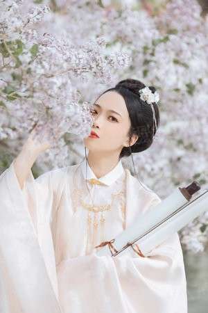 杭州亚运会足球小组赛女子A组：乌兹别克斯坦vs中国 下半场