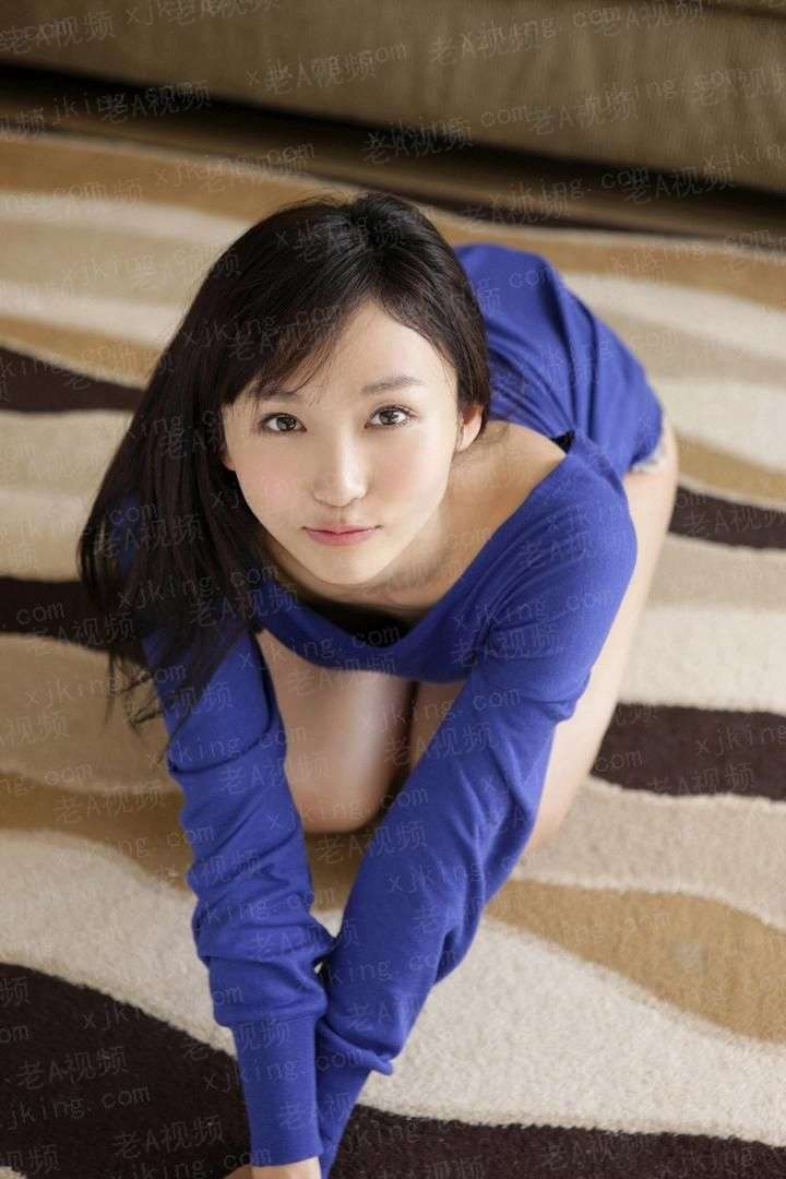 仙圣大帝