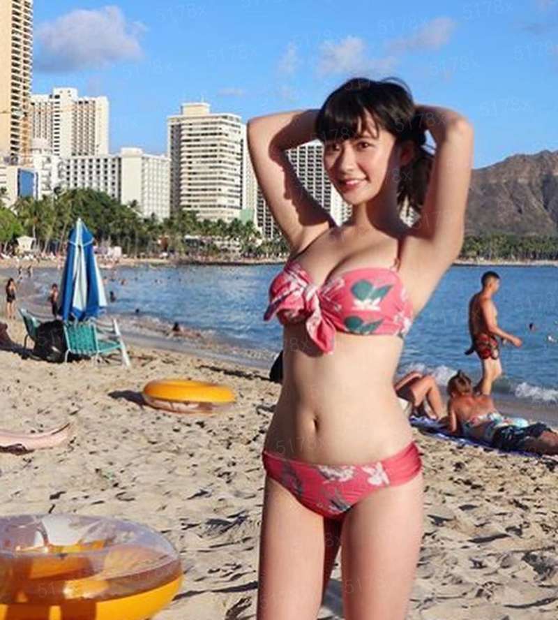 御龙修仙传3上古战场