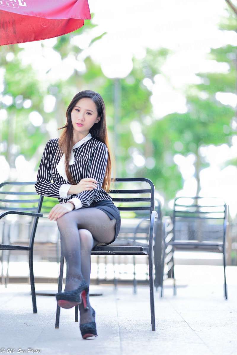 卖萌宝宝：爹地快点逮住妈咪