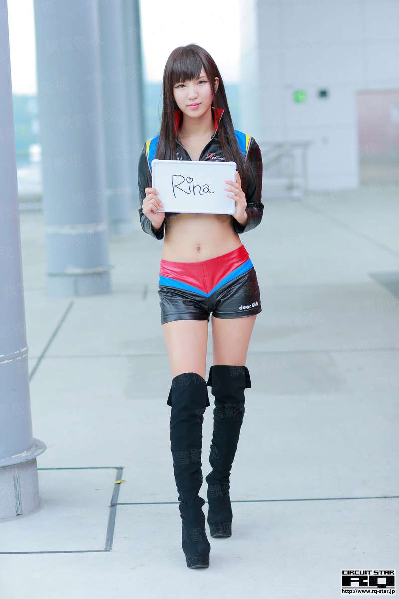 重生之这女的有点冷
