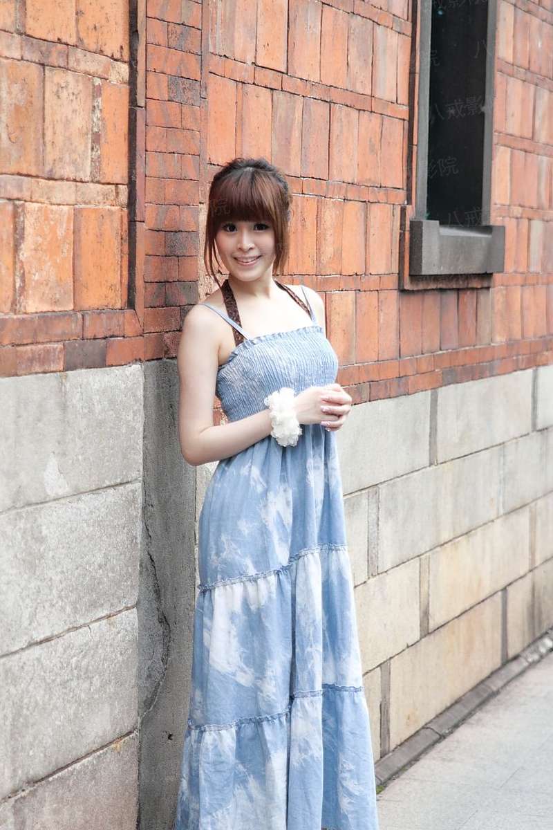 夫人总闹离家出走［星际］